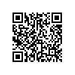 SIT3808AC-DF-33EZ-25-000000T QRCode