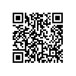 SIT3808AC-DF-33NB-27-000000T QRCode