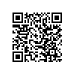 SIT3808AC-DF-33NB-27-000000Y QRCode
