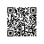 SIT3808AC-DF-33NH-24-576000X QRCode