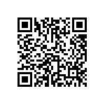 SIT3808AC-DF-33NH-24-576000Y QRCode