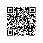 SIT3808AC-DF-33NH-38-88000T QRCode