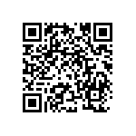 SIT3808AC-DF-33NH-38-88000Y QRCode