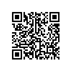 SIT3808AC-DF-33NM-54-000000T QRCode