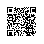 SIT3808AC-DF-33NX-12-288000T QRCode