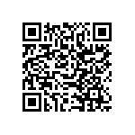 SIT3808AC-DF-33NY-24-576000T QRCode