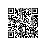 SIT3808AC-DF-33NY-24-576000Y QRCode