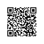 SIT3808AC-DF-33NY-49-152000Y QRCode