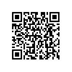 SIT3808AC-DF-33NZ-10-000000Y QRCode