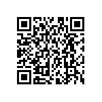 SIT3808AC-DF-33SY-45-158400T QRCode