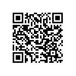 SIT3808AC-DF-33SY-49-152000X QRCode