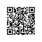 SIT3808AC-G2-18NE-12-000000X QRCode