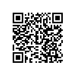 SIT3808ACTD2-33EE-16-80000Y QRCode