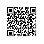 SIT3808ACUD2-33EB-25-000000T QRCode