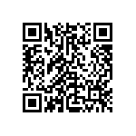 SIT3808ACUD2-33EB-25-000000Y QRCode