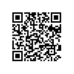 SIT3808AI-2-18NE QRCode