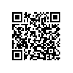 SIT3808AI-2-25NG QRCode