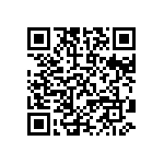 SIT3808AI-2-25NZ QRCode