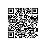 SIT3808AI-2-28NE QRCode