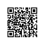 SIT3808AI-2-33NH QRCode