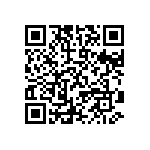 SIT3808AI-2-33NX QRCode