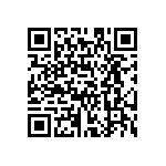 SIT3808AI-2-33NY QRCode