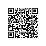 SIT3808AI-22-25NX-32-00000T QRCode