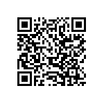 SIT3808AI-22-25NX-32-00000Y QRCode