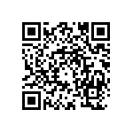 SIT3808AI-22-33NB-25-000000Y QRCode