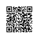 SIT3808AI-22-33NB-54-000000X QRCode