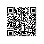 SIT3808AI-22-33NE-74-175824Y QRCode