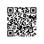 SIT3808AI-22-33NE-74-250000Y QRCode