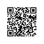 SIT3808AI-22-33NG-2-768000Y QRCode