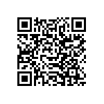 SIT3808AI-22-33NG-32-768000X QRCode