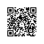 SIT3808AI-22-33NG-32-768000Y QRCode