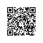 SIT3808AI-22-33NH-80-000000Y QRCode