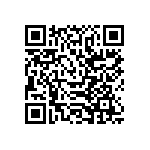 SIT3808AI-22-33NX-27-000000Y QRCode