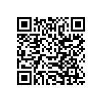 SIT3808AI-22-33NY-74-200000T QRCode