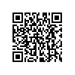 SIT3808AI-23-33NE-34-800000T QRCode