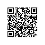 SIT3808AI-23-33NE-69-632000T QRCode