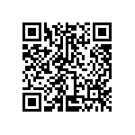 SIT3808AI-23-33NG-25-000000Y QRCode