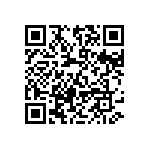 SIT3808AI-23-33NX-27-000000X QRCode