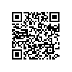 SIT3808AI-2F-25NM-4-91520T QRCode