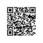 SIT3808AI-2F-25NM-4-91520Y QRCode