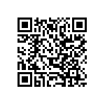 SIT3808AI-2F-25NX-50-000000T QRCode