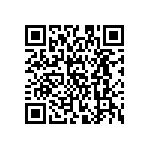 SIT3808AI-2F-25NZ-74-2125T QRCode