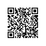 SIT3808AI-2F-25NZ-74-2125Y QRCode