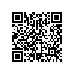 SIT3808AI-2F-33EB-10-000000T QRCode