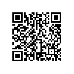 SIT3808AI-2F-33EZ-24-000000T QRCode