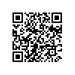 SIT3808AI-2F-33NB-1-000000Y QRCode